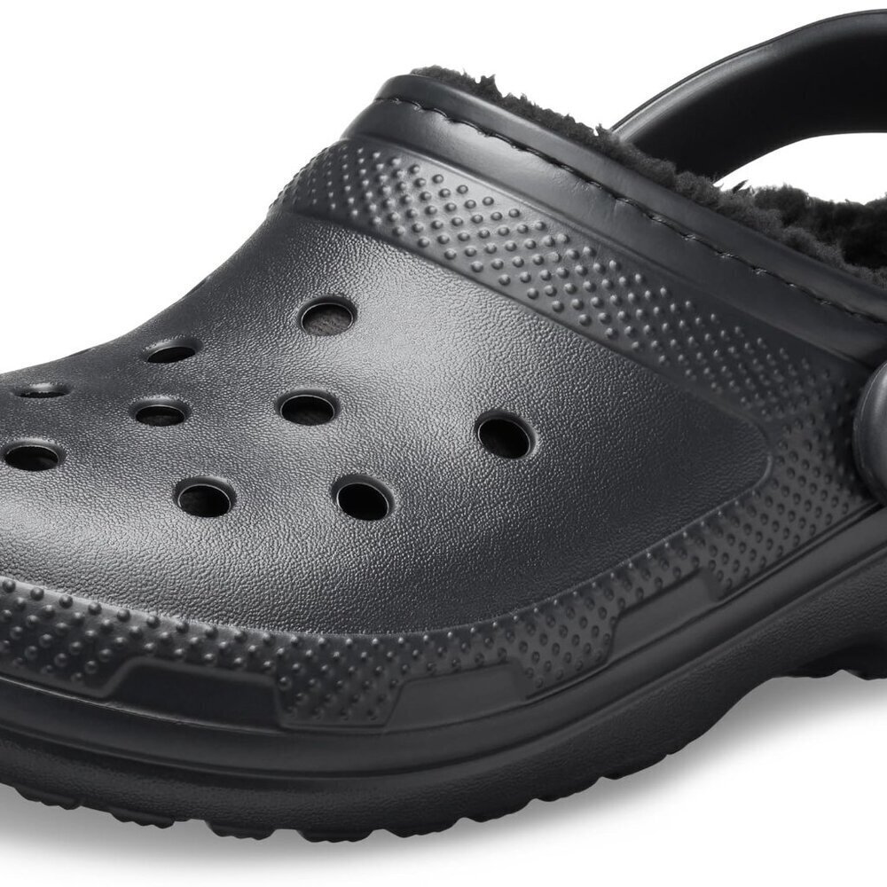 ⚠️CURRENTLY UNAVAILABLE⚠️